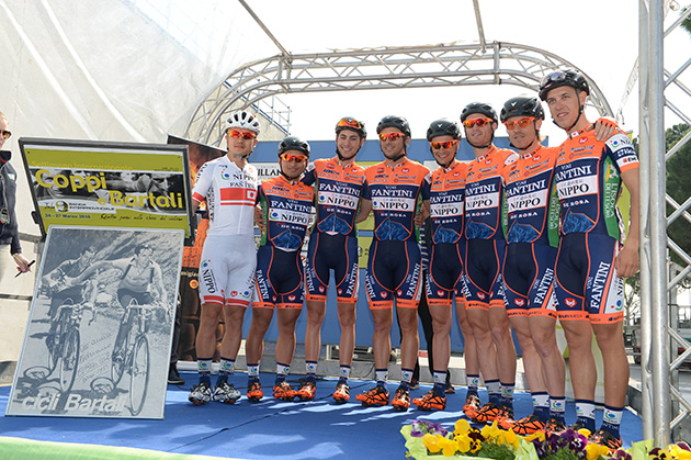 Nippo Vini Fantini